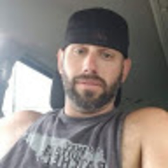 Meet your Posher, Jeremy - Picture 1 of 1